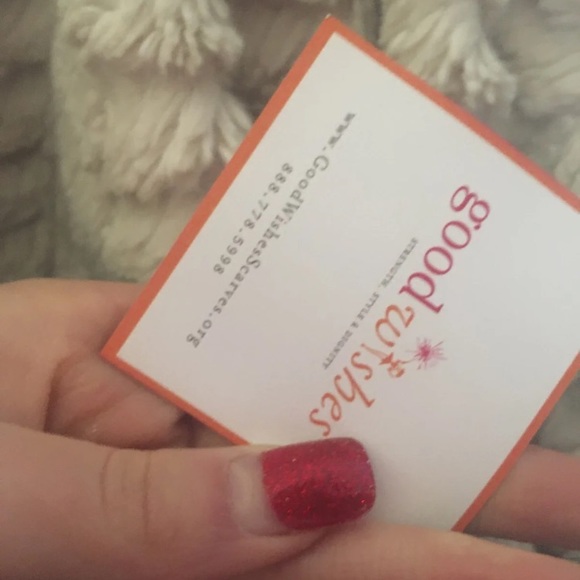 Bonet - Picture 3 of 3